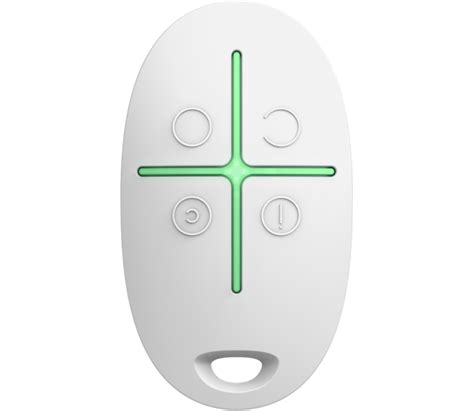 Image result for Space Control Remote