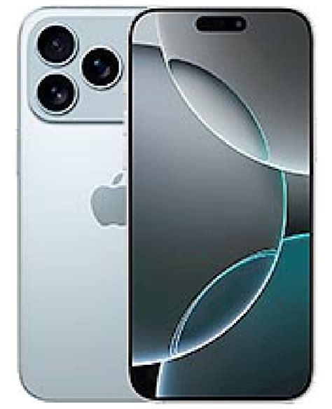 Image result for Pro Lanthern Code