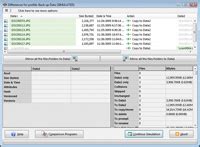 Synchronization Tools に対する画像結果
