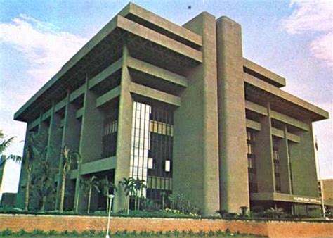 Afbeeldingsresultaten voor Edifice Complex Structure