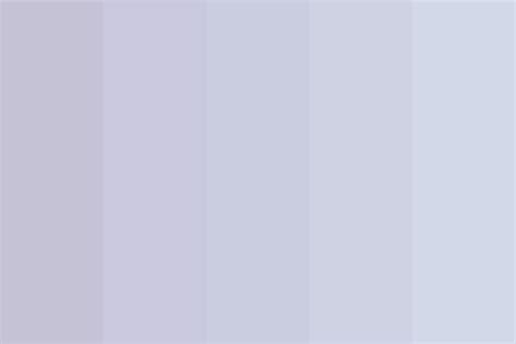 Image result for fgColor Color Palette