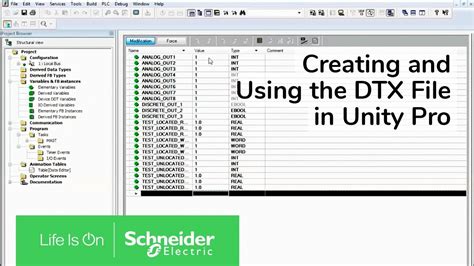 Afbeeldingsresultaten voor Unity Pro System Works