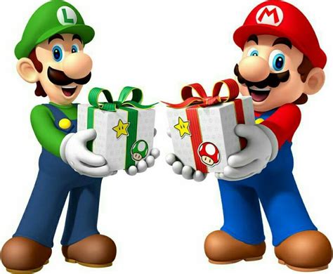 Mario and Luigi Transparent Background-এর ছবি ফলাফল