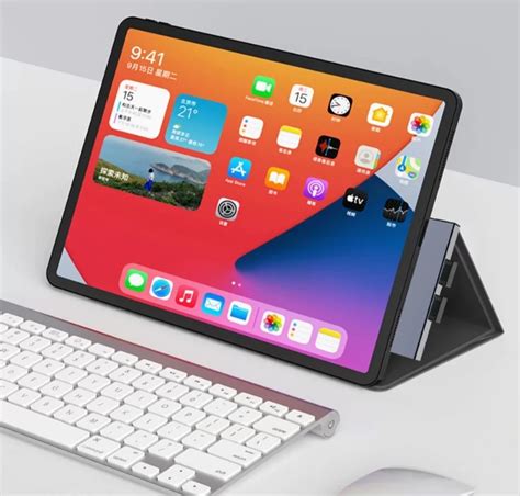 Image result for USB Type B Hub Box