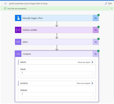 Image result for Array in Power Automate