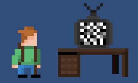 Image result for Unity Sprite Tutorials 2D