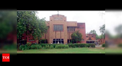 Image result for MBM University Jodhpur