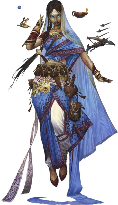 Image result for Arsana Dev Rivani