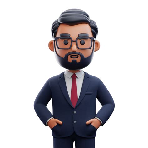 Afbeeldingsresultaten voor Serious Game Icon