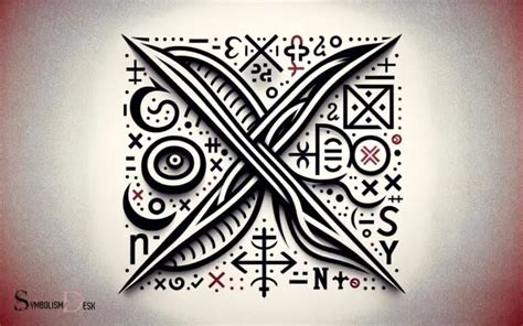 Math Not the Same に対する画像結果