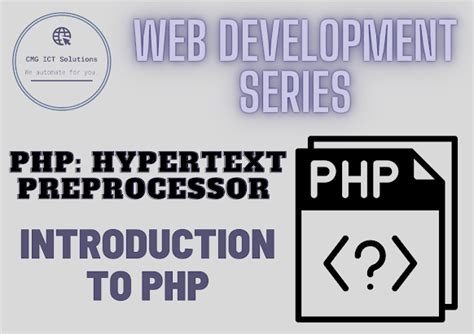 PHP Full Form に対する画像結果