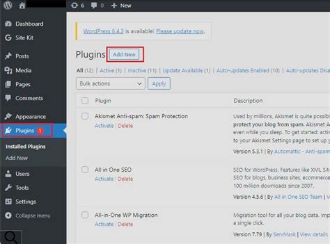 Image result for Nmap UDP Scan