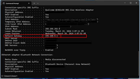 Image result for Android IP Address Change