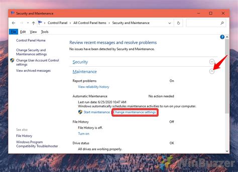Afbeeldingsresultaten voor Maintenance Control Panel Event Viewer