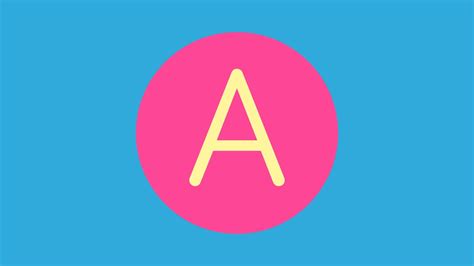 Toradh íomhá ar Open vs Closed Source Code