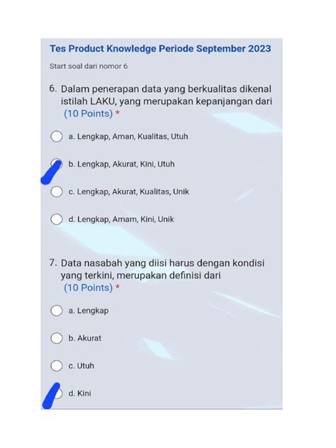 Bildergebnis für PK Dot Com