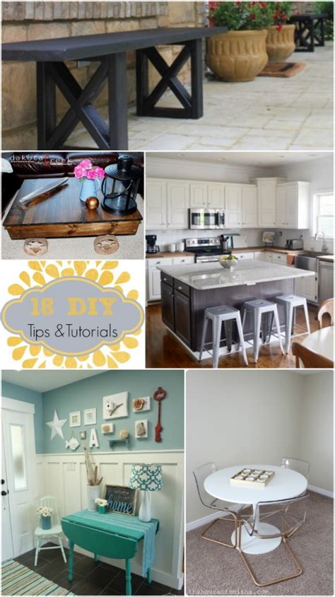 Image result for DIY Camper Trailer Building