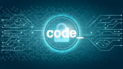 Code vs Cipher に対する画像結果