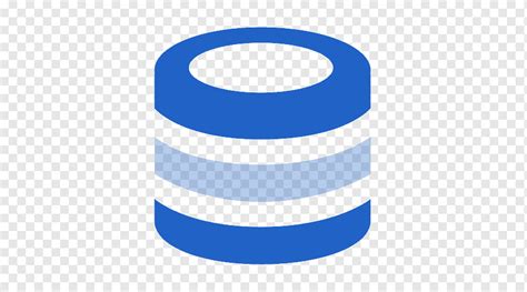 Afbeeldingsresultaten voor NoSQL ICO