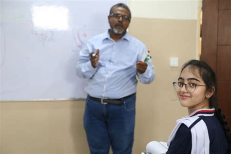 Senior Learning Code に対する画像結果