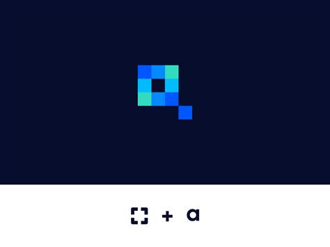 Image result for Image Annotation Data Logo