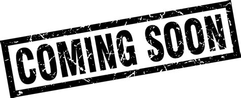 Classroom Library Coming Soon Sign కోసం చిత్ర ఫలితం