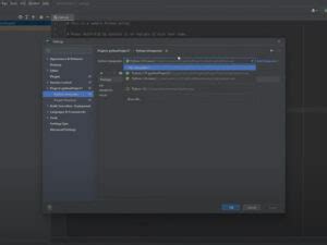 Image result for Run Step by Step in PyCharm