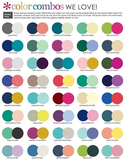 Image result for Perfect Combination Color Background Pattern