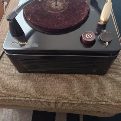 Image result for RCA Victor Record Cutter Lathe