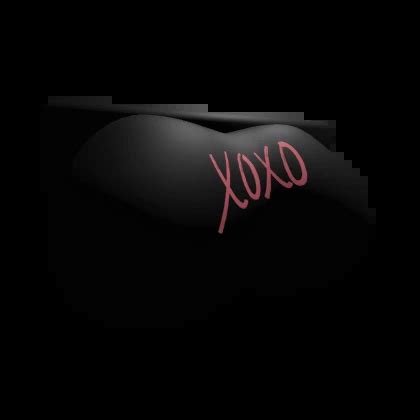 Image result for Roblox Cropped Chest UGC