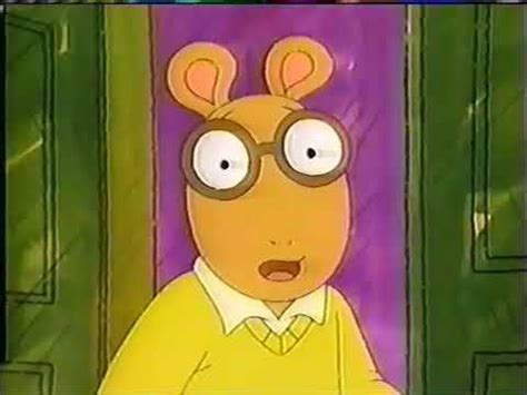 Image result for WNET Thirteen 1999