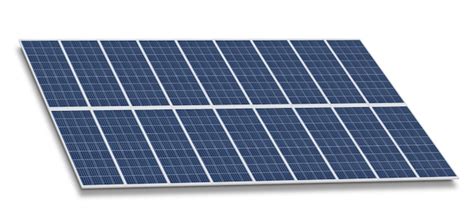 Image result for PV Cell Background