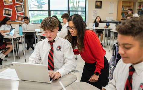 Image result for Principal Rate Base