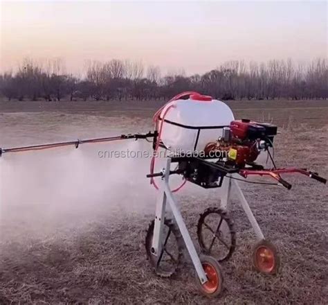 Image result for Spraying Machine Motobrom