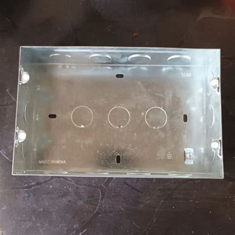 Image result for Family Module Electrical Box