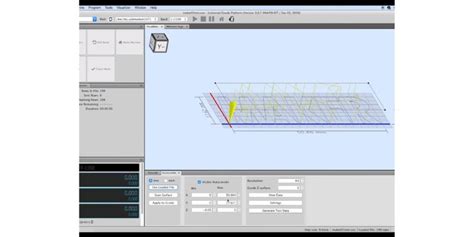 Image result for CNC Router Software for Patch Mold