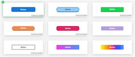 Image result for Button CSS Generator