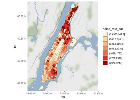 R Spatial Map Countries に対する画像結果