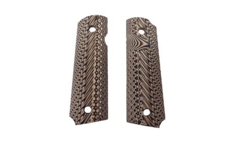 Bildergebnis für Custom Colt Python Snake Skin Grips