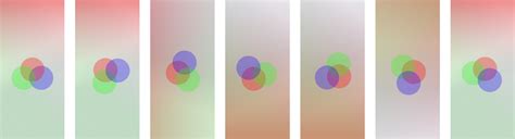 Android Splash Screen Figma に対する画像結果