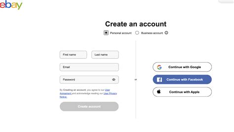 Setting Up eBay Store Header に対する画像結果