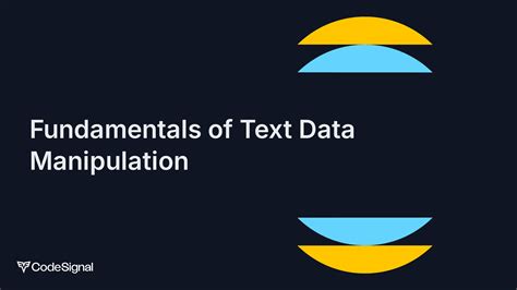 Image result for Reading and Writing to Text Files in Python Image