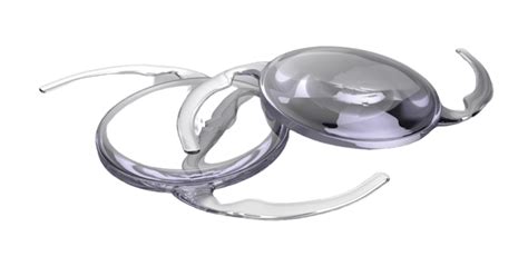 Image result for Alcon Multifocal IOL