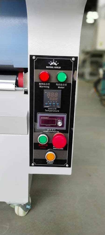 Image result for Pocket Creaser Machine