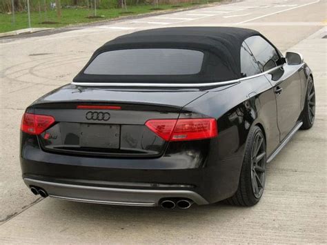 Image result for A5 Class Audi Convertible