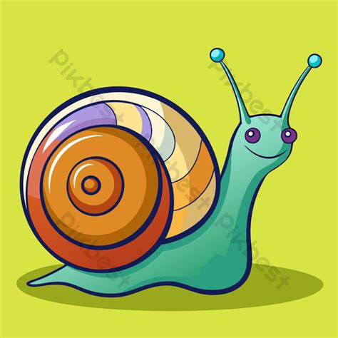 Image result for Hoverbit Shell Designs