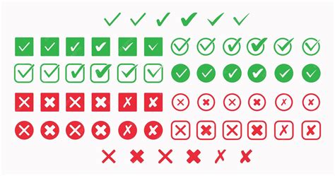 Image result for Check Mark Vector Free