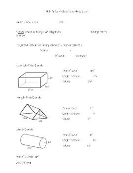 Toradh íomhá ar Math Antics Work Out Sheet