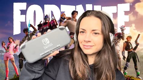 Image result for Blue Switch ASMR Fortnite