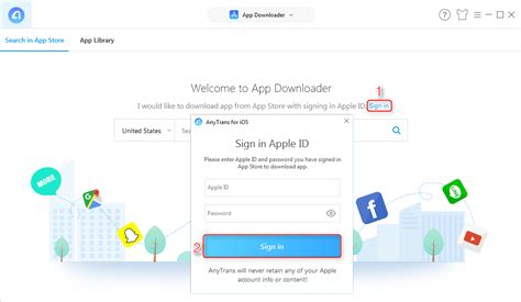 Image result for Download Apps without Using Apple Store